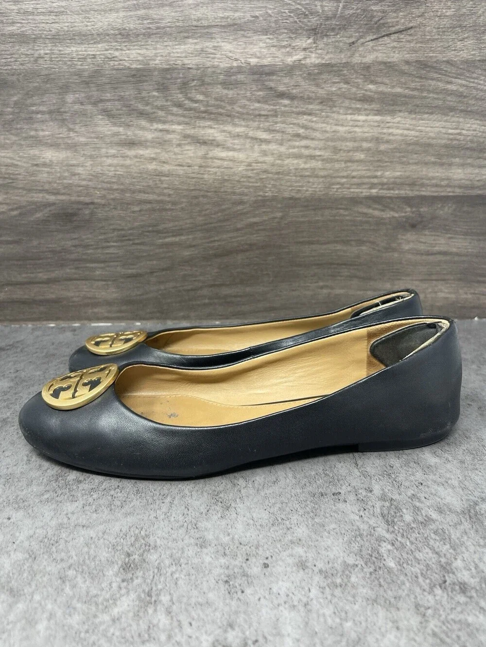 Tory Burch tory burch